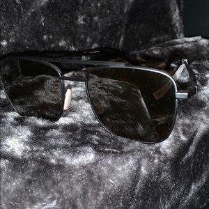 Fendi Sunglasses (new)
